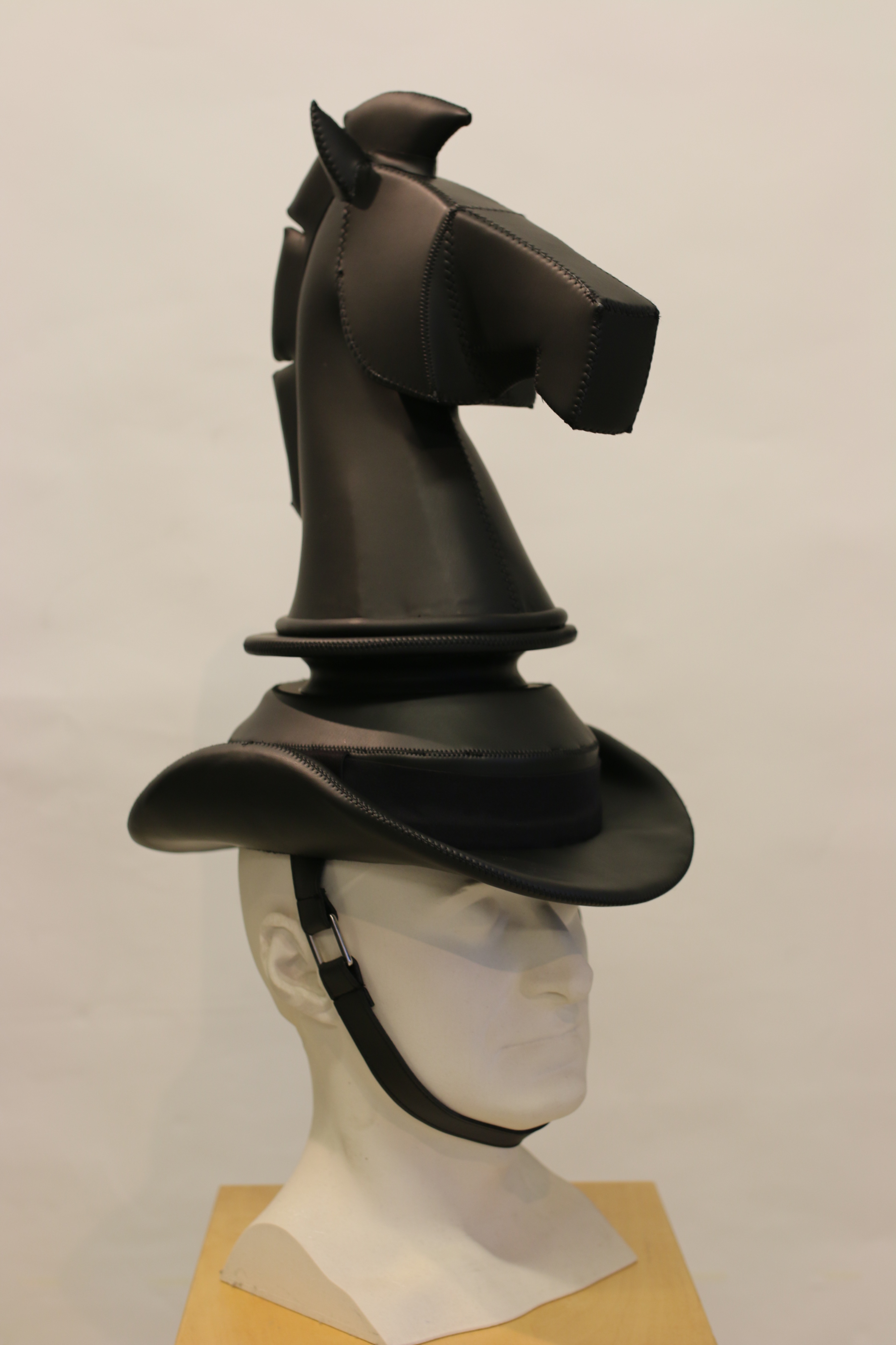 Jozef Koda in Svalbard